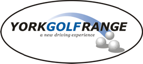 York Golf Range